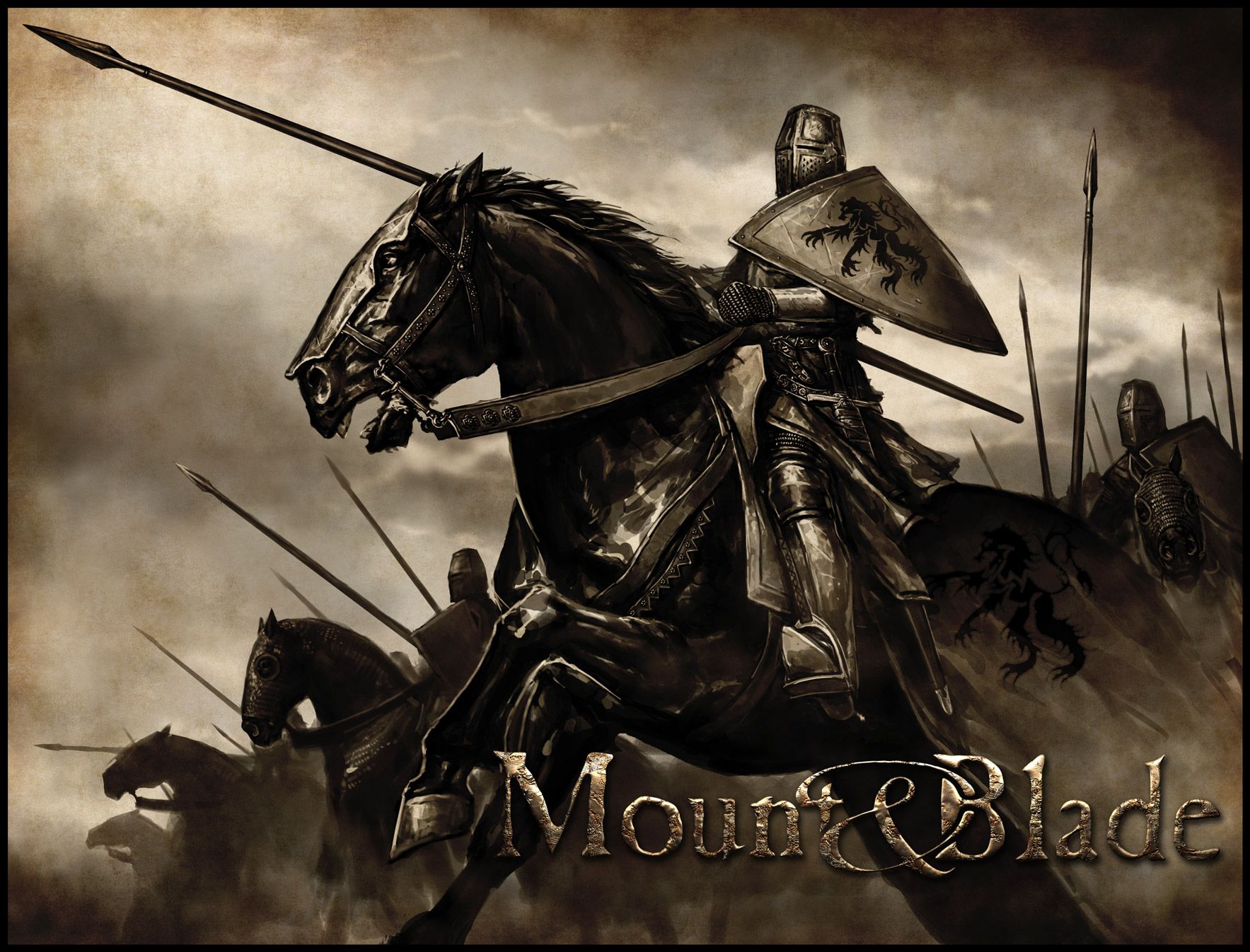 mount and blade warband 1.173 patch download